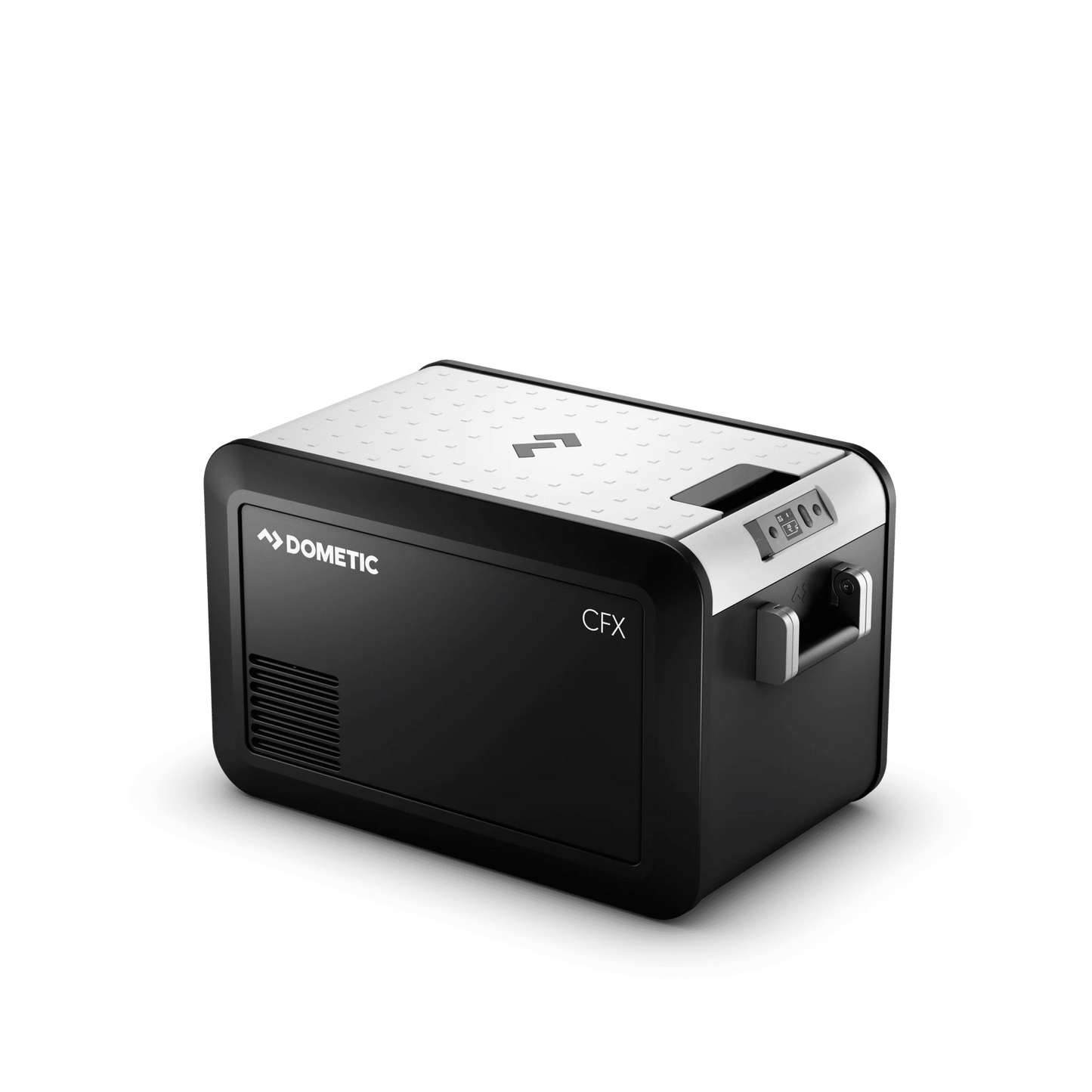 Dometic CFX3 35