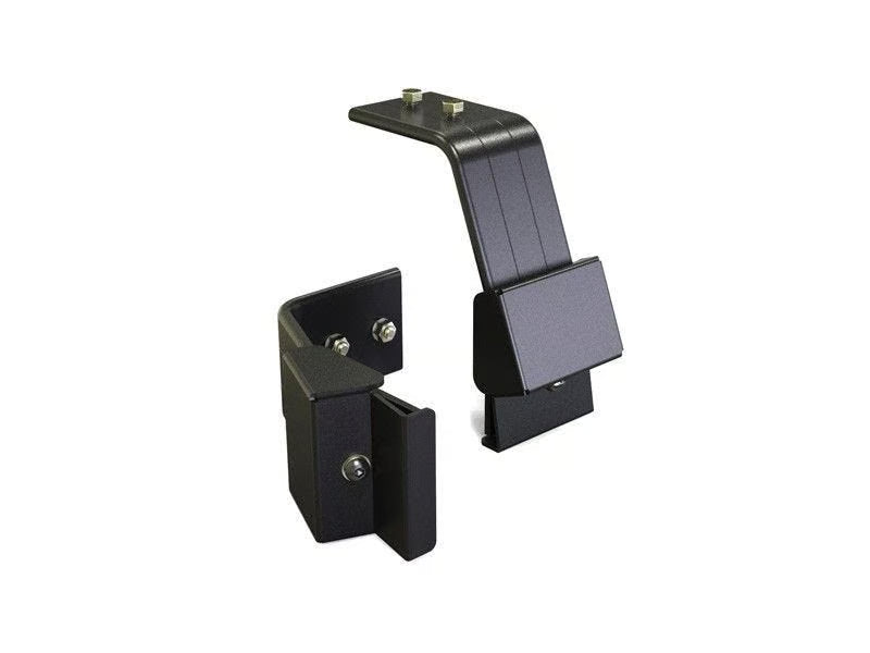 Mercedes-Benz Gelandewagen G Class (1979-2017) Slimline II Roof Rack Kit