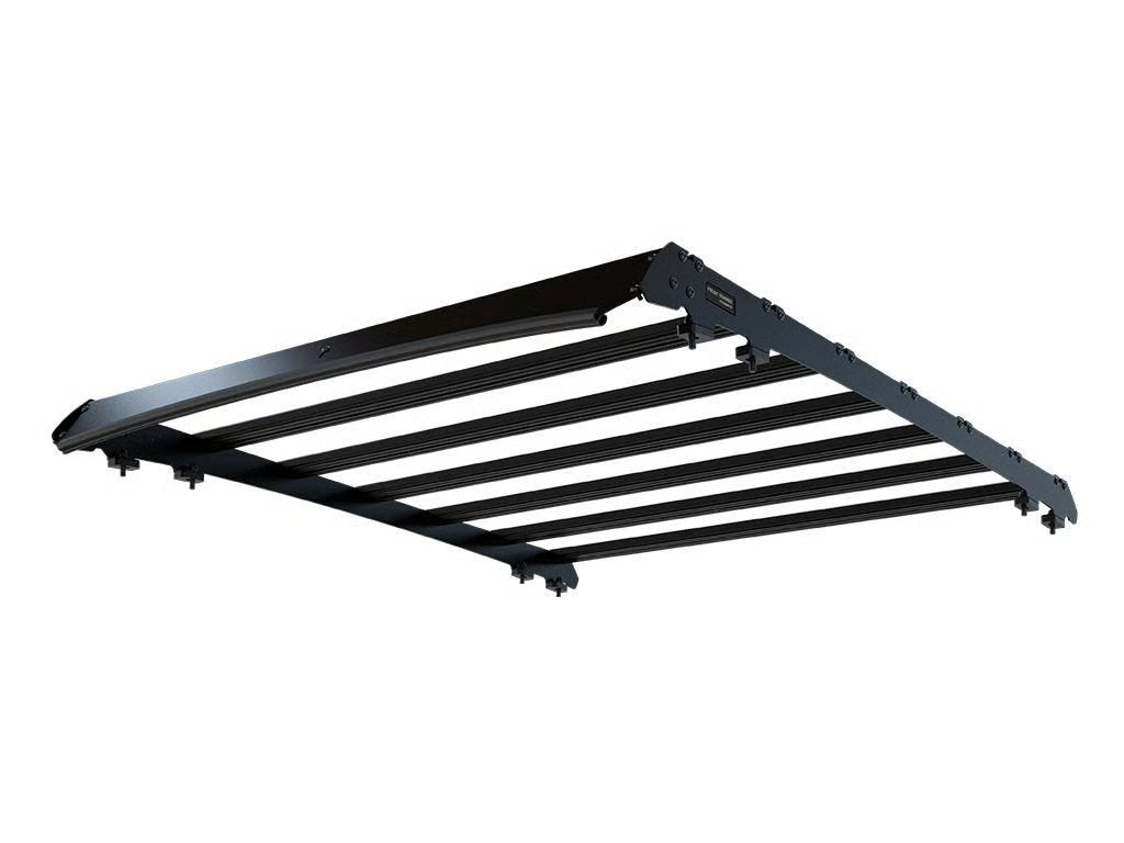 Mazda BT50 (2020-Current) Slimsport Roof Rack Kit