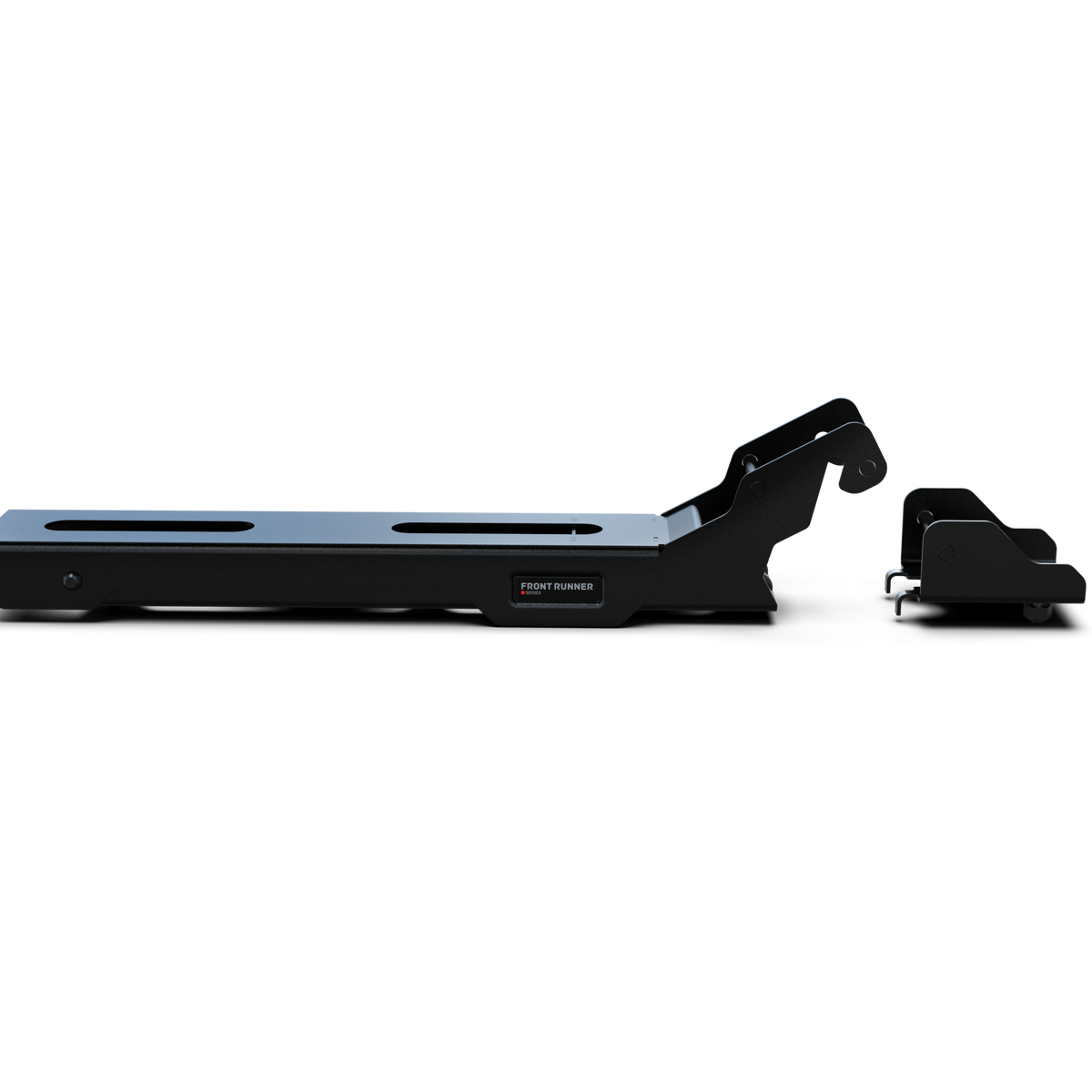 Slimline 3 Shower Arm