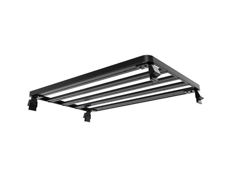 Toyota Land Cruiser 79 DC Bakkie Slimline II 3/4 Roof Rack Kit