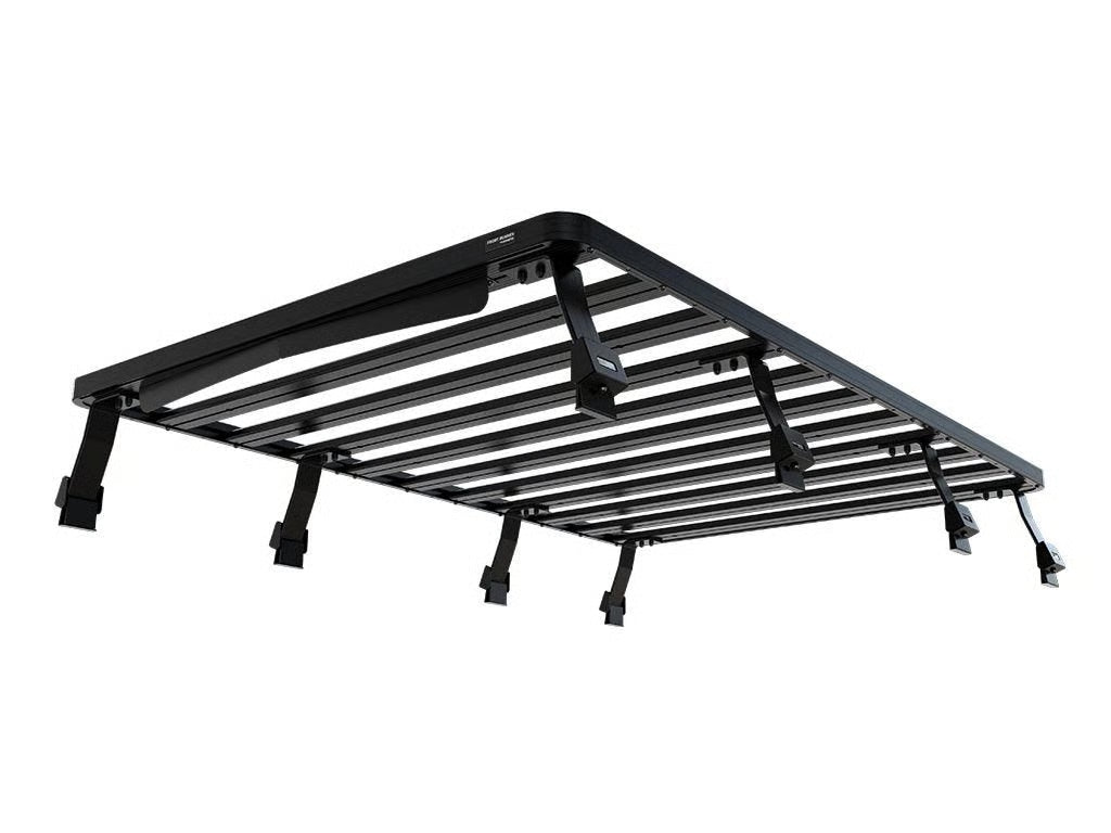 Land Rover Discovery 1&2 Slimline II Roof Rack Kit / Tall