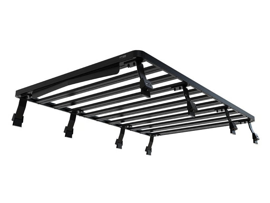 Land Rover Discovery 2 Slimline II Roof Rack Kit