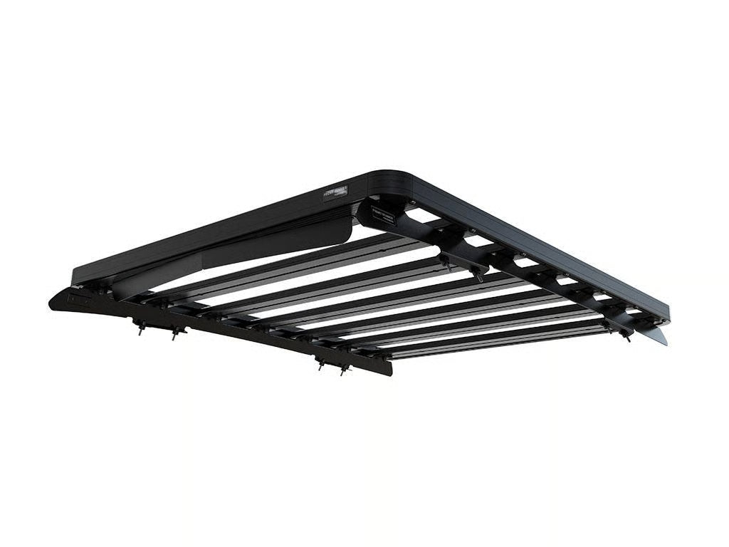 Nissan X-Trail/Rogue (2023-Current) Slimline II Roof Rack Kit