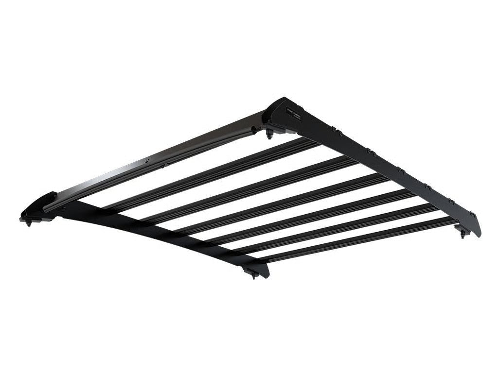 Volkswagen Amarok (2023-Current) Slimsport Roof Rack Kit