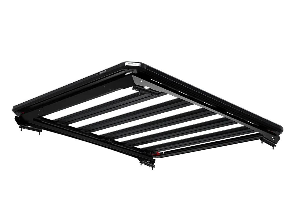 Mazda BT-50 Double Cab (TF) Slimline 3 Roof Rack Kit