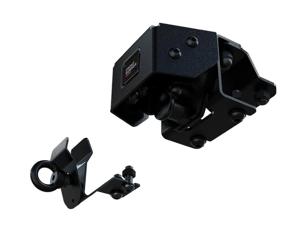 Slimline 3 Antenna Mount