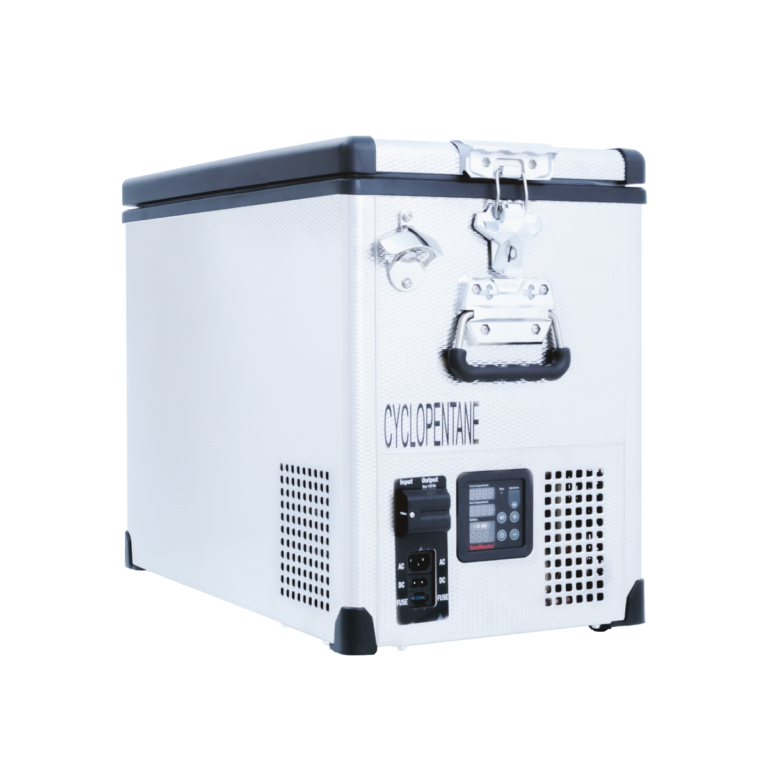 SnoMaster SMDZ-TR42S