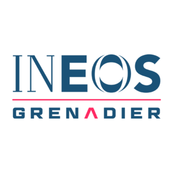 Ineos