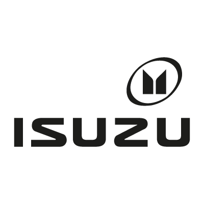 Isuzu