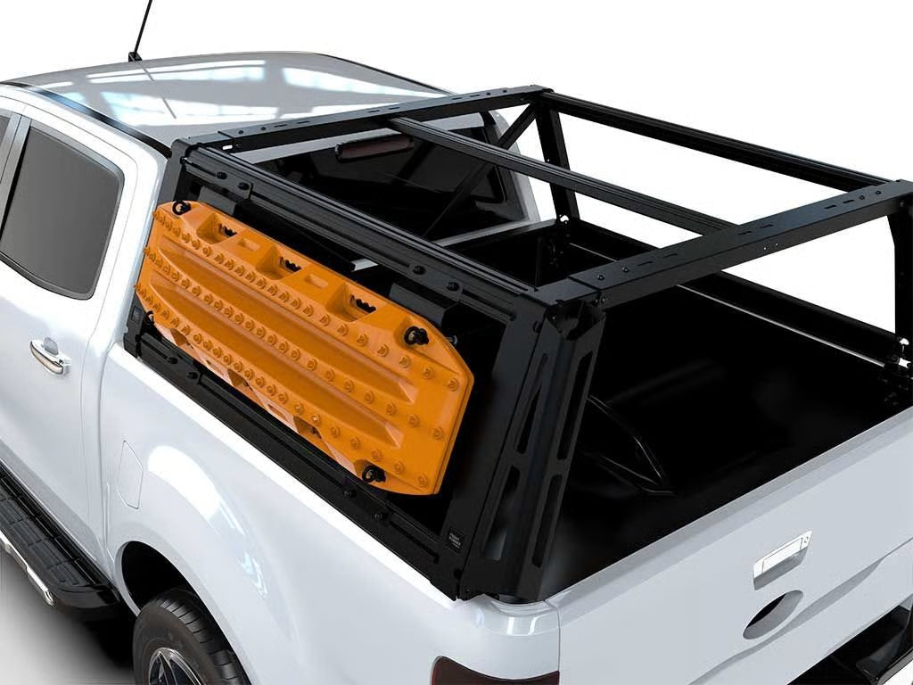 Pro Bed Rack Accessories by Front Runner