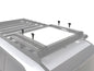 MAXTRAX / TRED Pro Recovery Board Mounting Pins