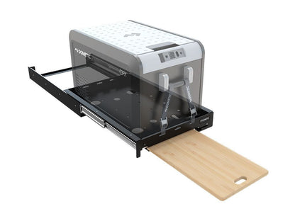 Cargo Slide/Fridge Slide 35L to 45L