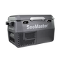 SnoMaster SnoMaster SMDZ-LS25 25.2L Portable fridge/freezer