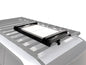 Pro Stainless Steel Prep Table Kit / Top Mount