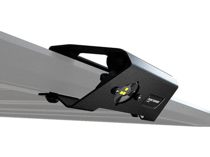 Slimline 3 Grab Handle / Light