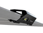 Slimline 3 Grab Handle / Light