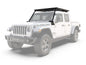 Jeep Gladiator JT (2019-Current) Extreme Slimline II Roof Rack Kit