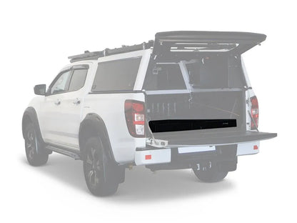 Cargo Bed Slide / Medium