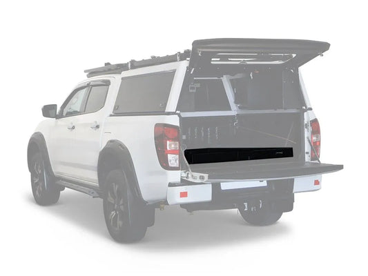 Cargo Bed Slide / Medium