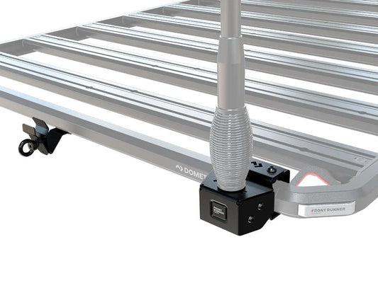 Slimline 3 Antenna Mount