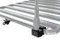 Slimline 3 Antenna Mount