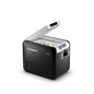 Dometic CFX3 25