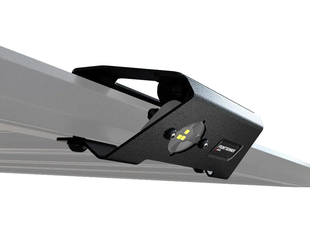 Slimline 3 Grab Handle