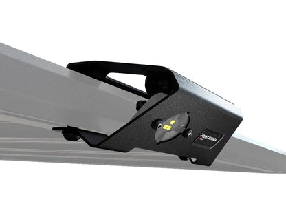 Slimline 3 Grab Handle