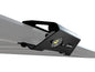 Slimline 3 Grab Handle
