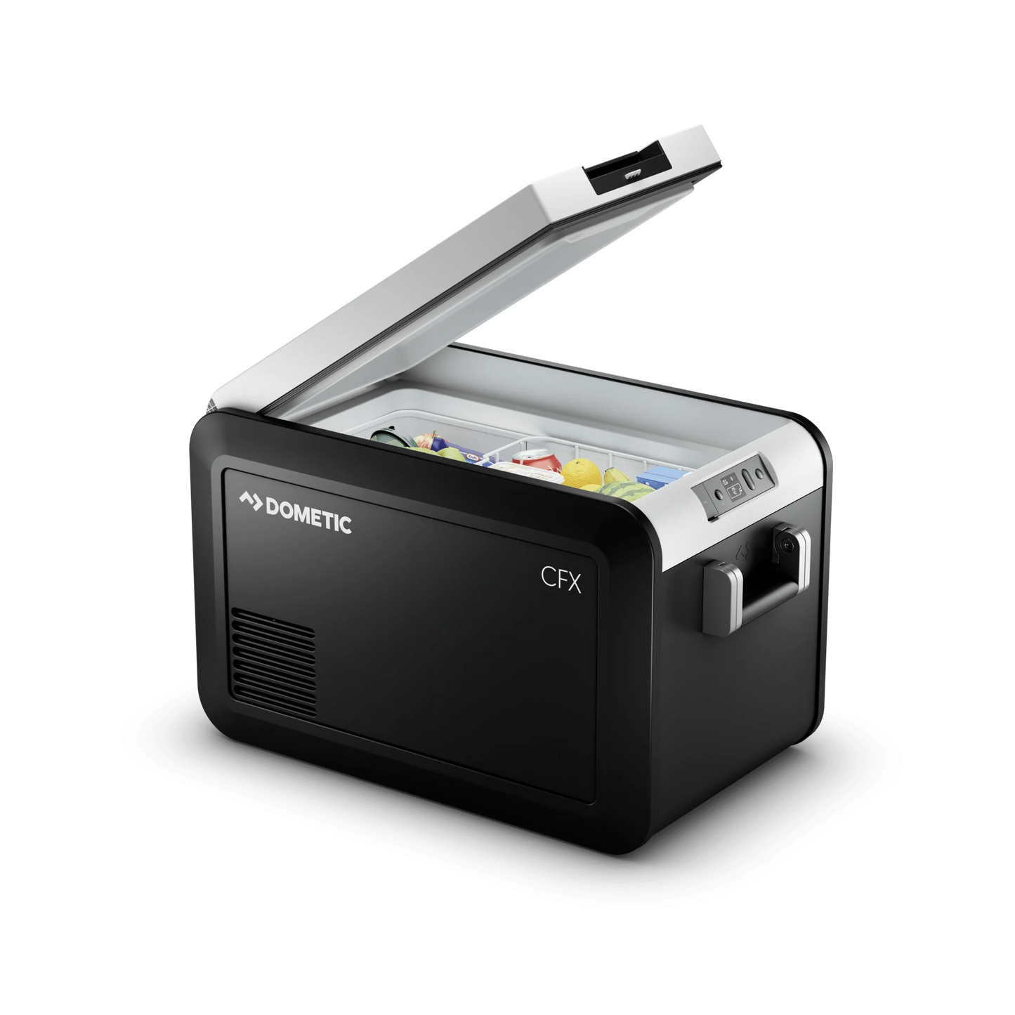 Dometic CFX3 35