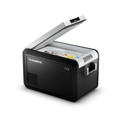 Dometic CFX3 35