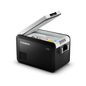 Dometic CFX3 35
