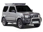Suzuki Jimny (1998-2018) Slimline II Roof Rack Kit
