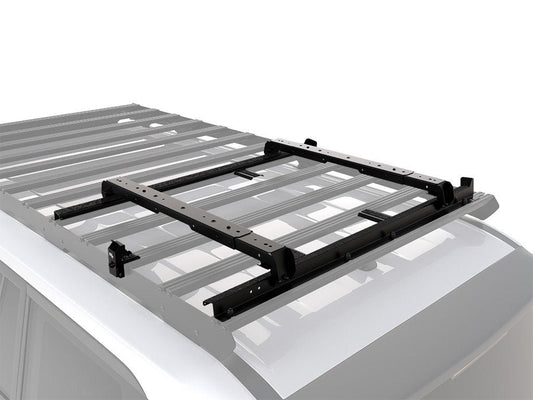 Pro Stainless Steel Table Bracket / Top Mount
