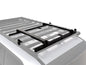Pro Stainless Steel Table Bracket / Top Mount