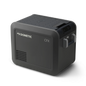 Dometic CFX5 25
