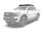 Ford Ranger T6.2 Double Cab (P703) Slimline 3 Roof Rack Kit
