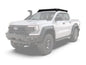 Ford Ranger Super Duty (P703) Slimline 3 Roof Rack Kit