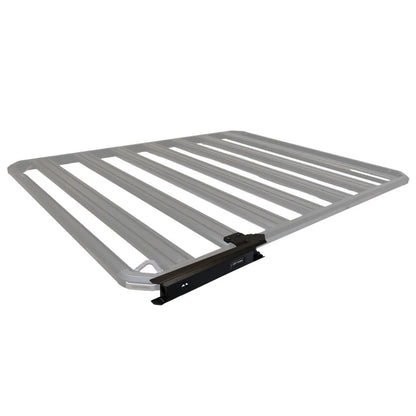 Slimline 3 Tap Extension Bracket