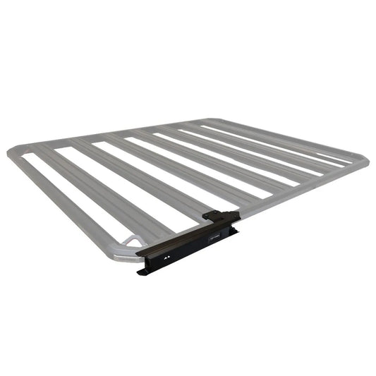 Slimline 3 Tap Extension Bracket