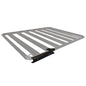 Slimline 3 Tap Extension Bracket