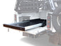 Cargo Bed Slide Kit / Small