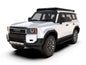 Toyota Land Cruiser Prado 250 (2024-Current) Slimsport Roof Rack Kit / Light Bar Ready