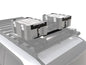 Twin Wolf Pack Pro Table Mounting Bracket / Top Mount