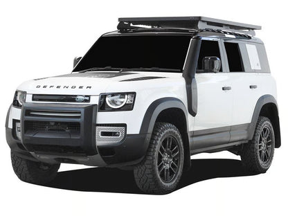 Land Rover New Defender (2020-Current) 110 Slimline II Roof Rack Kit