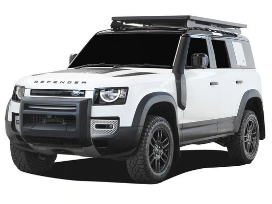 Land Rover New Defender (2020-Current) 110 Slimline II Roof Rack Kit