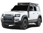 Land Rover New Defender (2020-Current) 110 Slimline II Roof Rack Kit