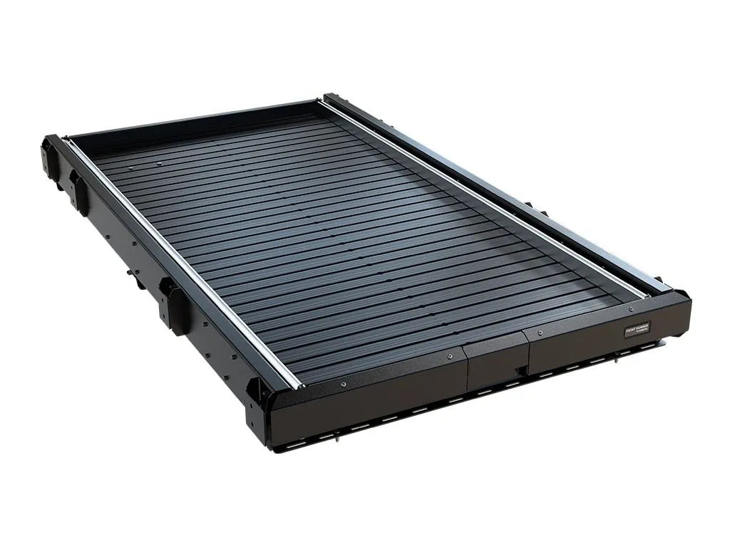 Cargo Bed Slide / Large