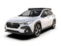 Subaru Crosstrek 3rd Gen (GU) (2023-Current) Slimsport Roof Rack Kit Light Bar Ready
